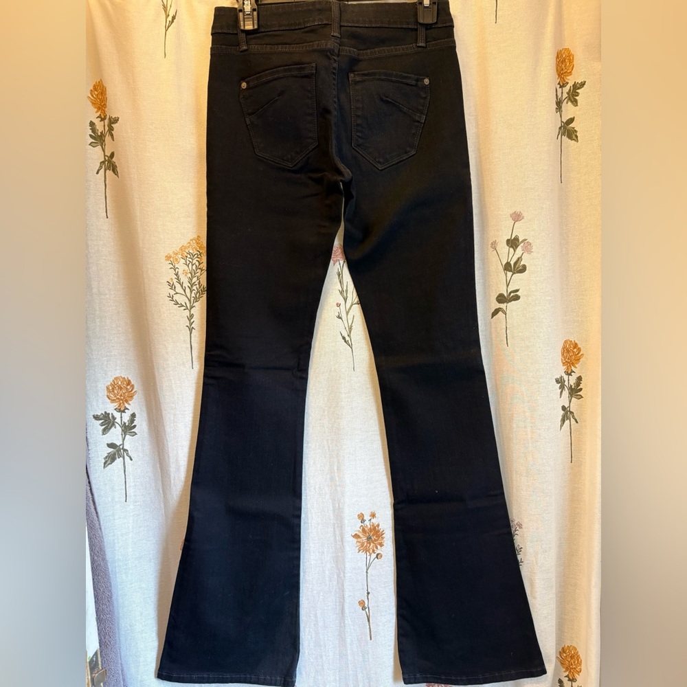 NWOT James Jeans Couture Collection - Picture 3 of 5